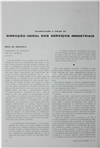 Dimensionar na produção- comércio_Direcção-Geral dos Serviços Industriais_Electricidade_Nº051_jan-fev_1968_46.pdf