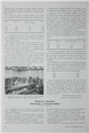 Material Eléctrico-emprego e remunerações_Direcção-Geral dos Serviços Industriais_Electricidade_Nº051_jan-fev_1968_48-50.pdf