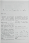 Gerador de choque de repetição da Efacec_Electricidade_Nº052_mar-abr_1968_111-114.pdf