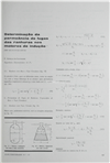 Determinação da permanência de fugas das ranhuras nos motores de indução (5ªparte)_F. Gonçalves Lavrador_Electricidade_Nº052_mar-abr_1968_129-135.pdf