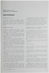 Actividades_GNIE_Electricidade_Nº053_mai-jun_1968_213-214.pdf