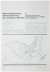 Aproveitamentos de Cabora-Bassa-Dimensionamento hidrológico dos órgãos de descarga (1ªparte)_Julia F. Santos_Electricidade_Nº054_jul-ago_1968_236-247.pdf