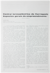 Central Termoeléctrica do Carregado-Aspectos gerais do empreendimento_Walter Rosa_Electricidade_Nº054_jul-ago_1968_276-279.pdf