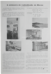 A Emissora de Radiodifusão de Macau_Electricidade_Nº054_jul-ago_1968_285.pdf