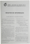 Alguns aspectos sobre a selecção de pessoal_NORMA_Electricidade_Nº054_jul-ago_1968_297-304.pdf