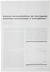 Central Termoeléctrica do Carregado-Aspectos económicos e energéticos_Fernando C. Forte_Electricidade_Nº055_set-out_1968_310-314.pdf