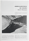 Hidroeléctrica do Douro - Escalão de Carrapatêlo e escalão de Vilar-Tabuaço_Electricidade_Nº055_set-out_1968_343-345.pdf