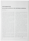 As tarifas políticas nos serviçõs públicos_Paulo de Barros_Electricidade_Nº056_nov-dez_1968_382.pdf
