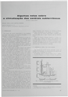 Algumas notas sobre a climatização das centrais subterrâneas_Manuel Mª M. Paredes_Electricidade_Nº056_nov-dez_1968_383-388.pdf