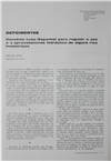 Convénio Luso-Espanhol para regular o uso e aproveitamento hidráulico de alguns rios fronteiriços_Electricidade_Nº057_jan-fev_1969_4-5.pdf