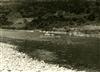 Aproveitamento hidroeléctrico da Valeira _ Pormenor do leito do rio Douro_483.jpg