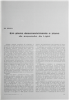Do Brasil - Em pleno desenvolvimento o plano de expansão da Light_Electricidade_Nº059_mai-jun_1969_233-234.pdf