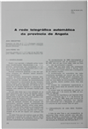 A rede telegráfica automática da Província de Angola_Jean Demartres_Electricidade_Nº060_jul-ago_1969_278-284.pdf