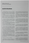 Actividades_GNIE_Electricidade_Nº060_jul-ago_1969_306-307.pdf