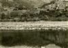 Aproveitamento hidroeléctrico da Valeira _ Pormenor do leito do rio Douro_486.jpg