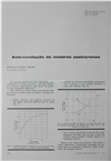 Auto-excitação dos motores assíncronos_Franklin Guerra_Electricidade_Nº061_set-out_1969_376-378.pdf
