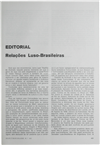 Relações Luso-Brasileiras (editorial)_Electricidade_Nº062_nov-dez_1969_401-402.pdf