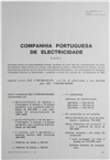 Companhia Portuguesa de Electricidade_Electricidade_Nº062_nov-dez_1969_427-433.pdf