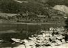 Aproveitamento hidroeléctrico da Valeira _ Pormenor do leito do rio Douro_487.jpg