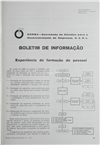 Experiência de formação de pessoal_NORMA_Electricidade_Nº062_nov-dez_1969_461-467.pdf
