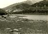 Aproveitamento hidroeléctrico da Valeira _ Pormenor do leito do rio Douro_488.jpg