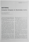 Editorial CPE_José A. M. Vaz_Electricidade_Nº063_jan-fev _1970_3-4.pdf