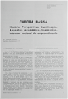 Cabora-Bassa-História-perspectivas-aspectos económico-financeiros_Manuel Vidigal_Electricidade_Nº063_jan-fev _1970_7-20.pdf