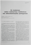Os modernos cabos submarinos telefónicos nas telecomunicações portuguesas_Humberto C. F. Leite_Electricidade_Nº063_jan-fev _1970_21-34.pdf
