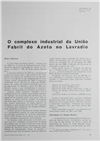 O complexo industrial da União Fabril do Azoto-Lavradio_Electricidade_Nº063_jan-fev _1970_39-47.pdf