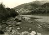 Aproveitamento hidroeléctrico da Valeira _ Pormenor do leito do rio Douro_489.jpg