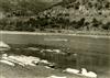 Aproveitamento hidroeléctrico da Valeira _ Pormenor do leito do rio Douro_490.jpg