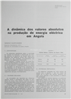 A dinâmica dos valores absolutos na produção de energia eléctrica em Angola_H. D. Ramos_Electricidade_Nº064_mar-abr_1970_87-93.pdf