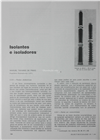 Isolantes e isoladores_M. T. Pinho_Electricidade_Nº064_mar-abr_1970_108-113.pdf