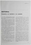 Presentes na memória e na saudade (editorial)_Electricidade_Nº065_mai-jun_1970_143.pdf
