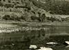 Aproveitamento hidroeléctrico da Valeira _ Pormenor do leito do rio Douro_491.jpg