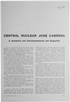 Central Nuclear José Cabrera-A 1ª...Espanha_J. Salgado_Electricidade_Nº065_mai-jun_1970_161-172.pdf