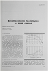 Envelhecimento tecnológico e suas causas_H. D. Ramos_Electricidade_Nº065_mai-jun_1970_173-178.pdf
