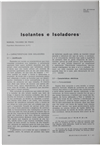 Isolantes e isoladores (8ªparte)_Electricidade_M. T. Pinho_Nº065_mai-jun_1970_186-189.pdf
