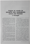 Viagem de estudo da «Societé des Ingenieurs Civils de France» a Portugal_Electricidade_Nº065_mai-jun_1970_156.pdf
