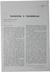 Isolantes e isoladores (9ªparte)_M. T. Pinho_Electricidade_Nº066_jul-ago_1970_226-229.pdf