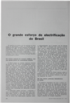 O grande esforço de electrificação do Brasil (tradução)_Electricidade_Nº066_jul-ago_1970_234-244.pdf