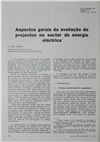 Aspectos gerais da avaliação de projectos no sector da energia eléctrica_Leite Garcia_Electricidade_Nº068_nov-dez_1970_378-388.pdf