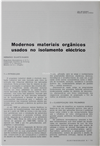 Modernos materiais orgânicos usados no isolamento_H. Duarte Ramos_Electricidade_Nº070_mar-abr_1971_90-97.pdf