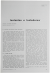 Isolantes e isoladores (conclusão)_Manuel Tavares de Pinho_Electricidade_Nº070_mar-abr_1971_121-124.pdf