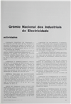 Actividades_GNIE_Electricidade_Nº071_mai-jun_1971_181-182.pdf