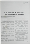 A indústria de armaduras de iluminação em Portugal_António Mª O. P. Torres_Electricidade_Nº073_set-out_1971_257-260.pdf