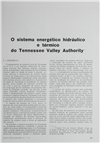 O sistema energético hidráulico e térmico do Tennesse Valley Authority_Electricidade_Nº074_nov-dez_1971_339-352.pdf