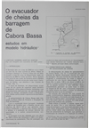 O evacuador de cheias da barragem de Cabora Bassa.-Estudos em modelo Hidráulico_L. M. M. Santos_Electricidade_Nº075_jan_1972_18-33.pdf