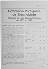 Companhia Portuguesa de Electricidade-1971 a 1975_Electricidade_Nº075_jan_1972_43-45.pdf