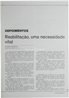 Reabilitação uma necessidade vital_Joaquim Salgado_Electricidade_Nº077_mar_1972_101-102.pdf